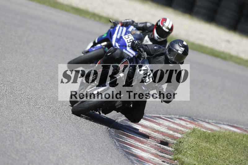/44 09.08.2025 Plüss Moto Sport ADR/Freies Fahren/785